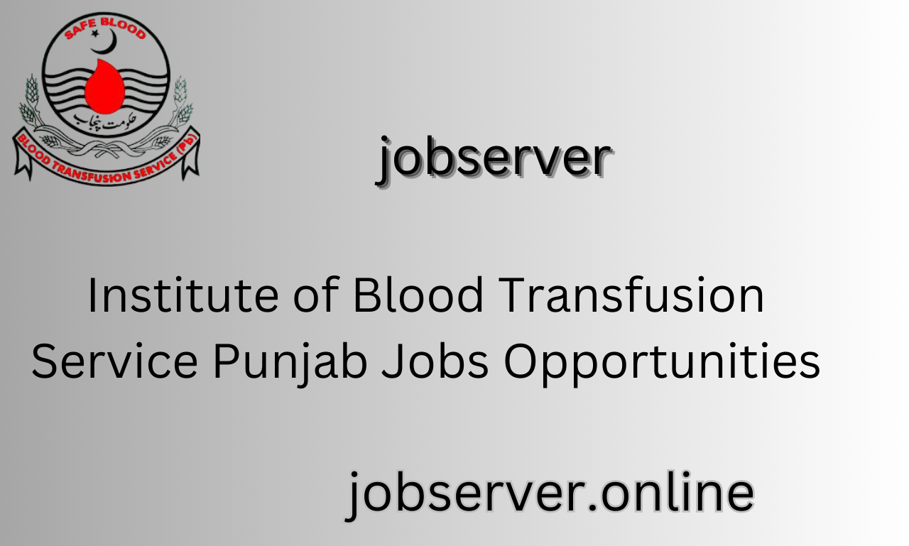 Pakistan Lahore jobs